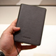Image for article titled Samsung's Touchscreen Papyrus E-book Reader